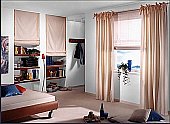 JAB - Modern Living Curtains